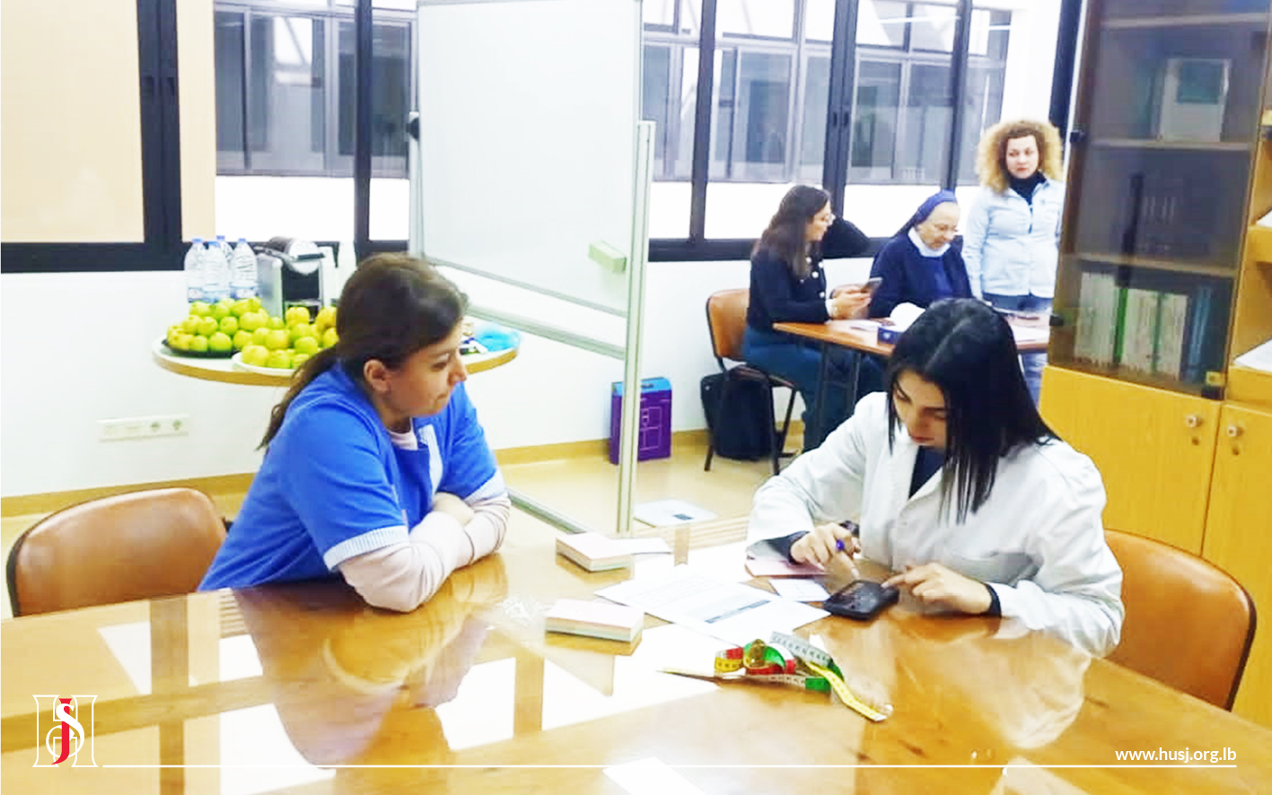 journee obesite -2