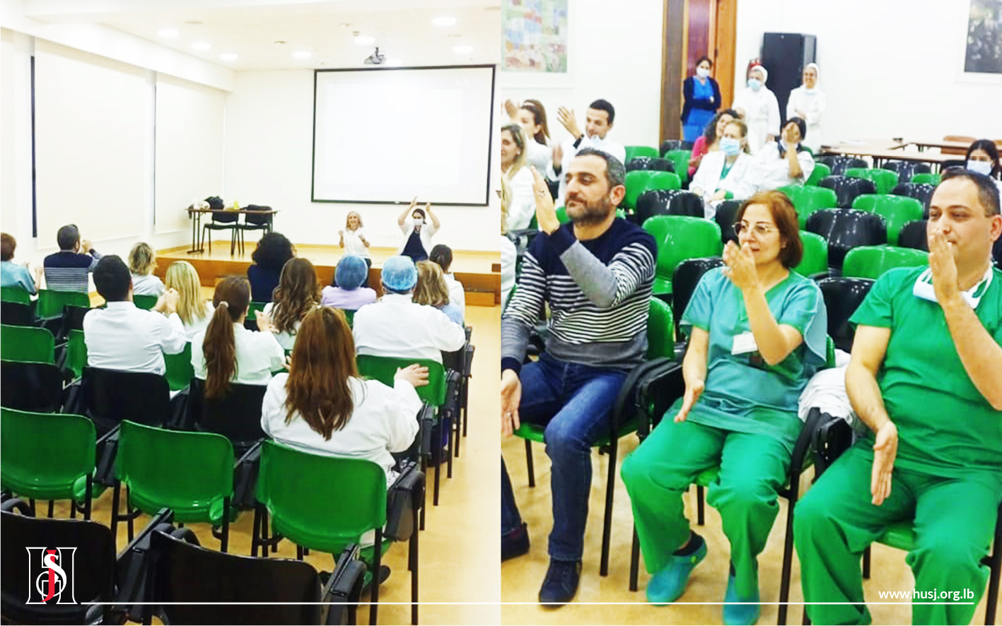 journee obesite -9