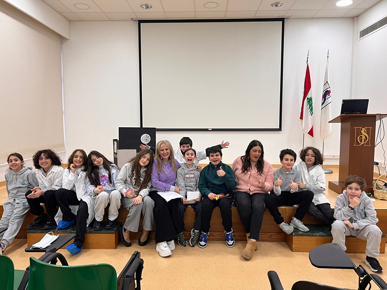 visite-scolaire-12