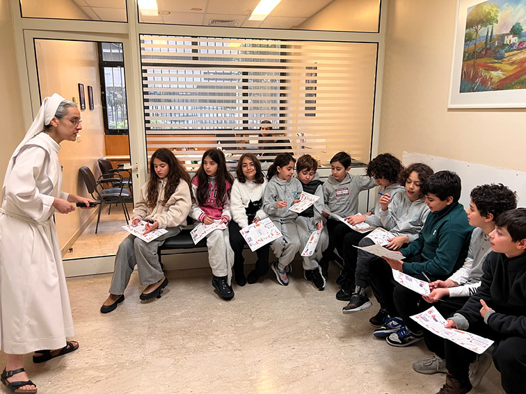 visite-scolaire-cover